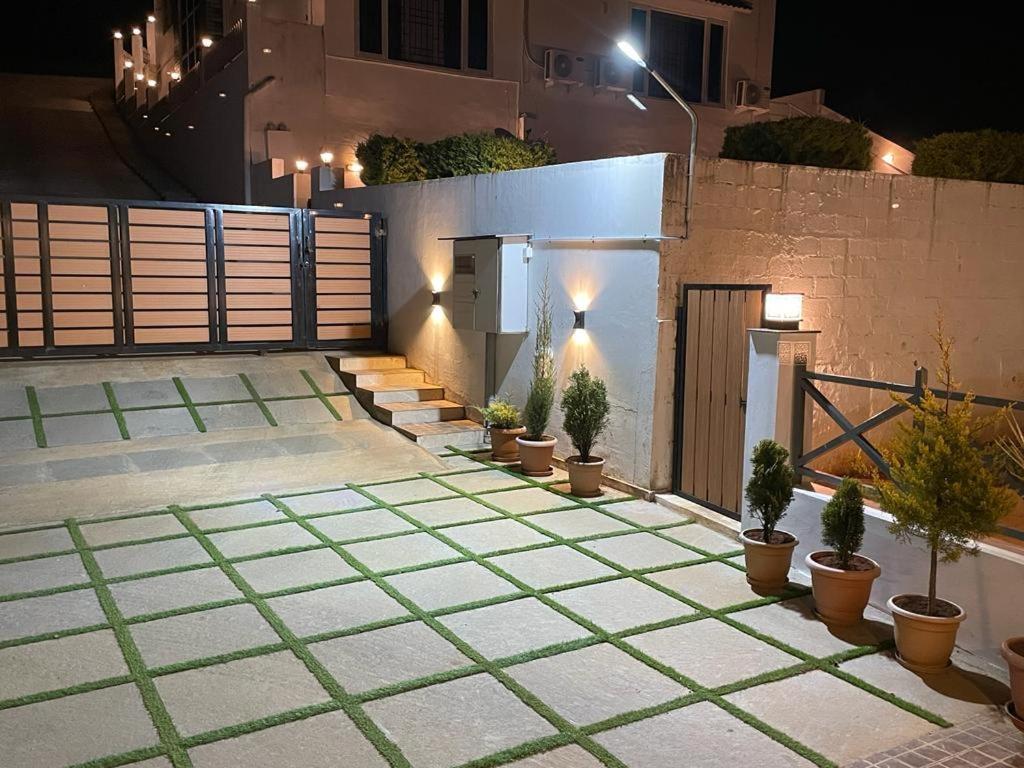 Orchard Valley View Ooty Exterior photo